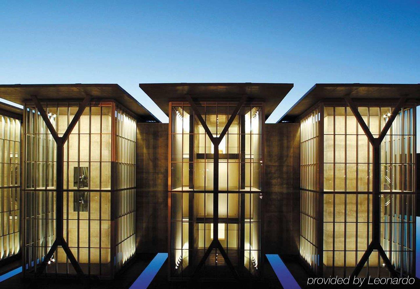 Embassy Suites By Hilton Fort Worth Downtown Ανέσεις φωτογραφία