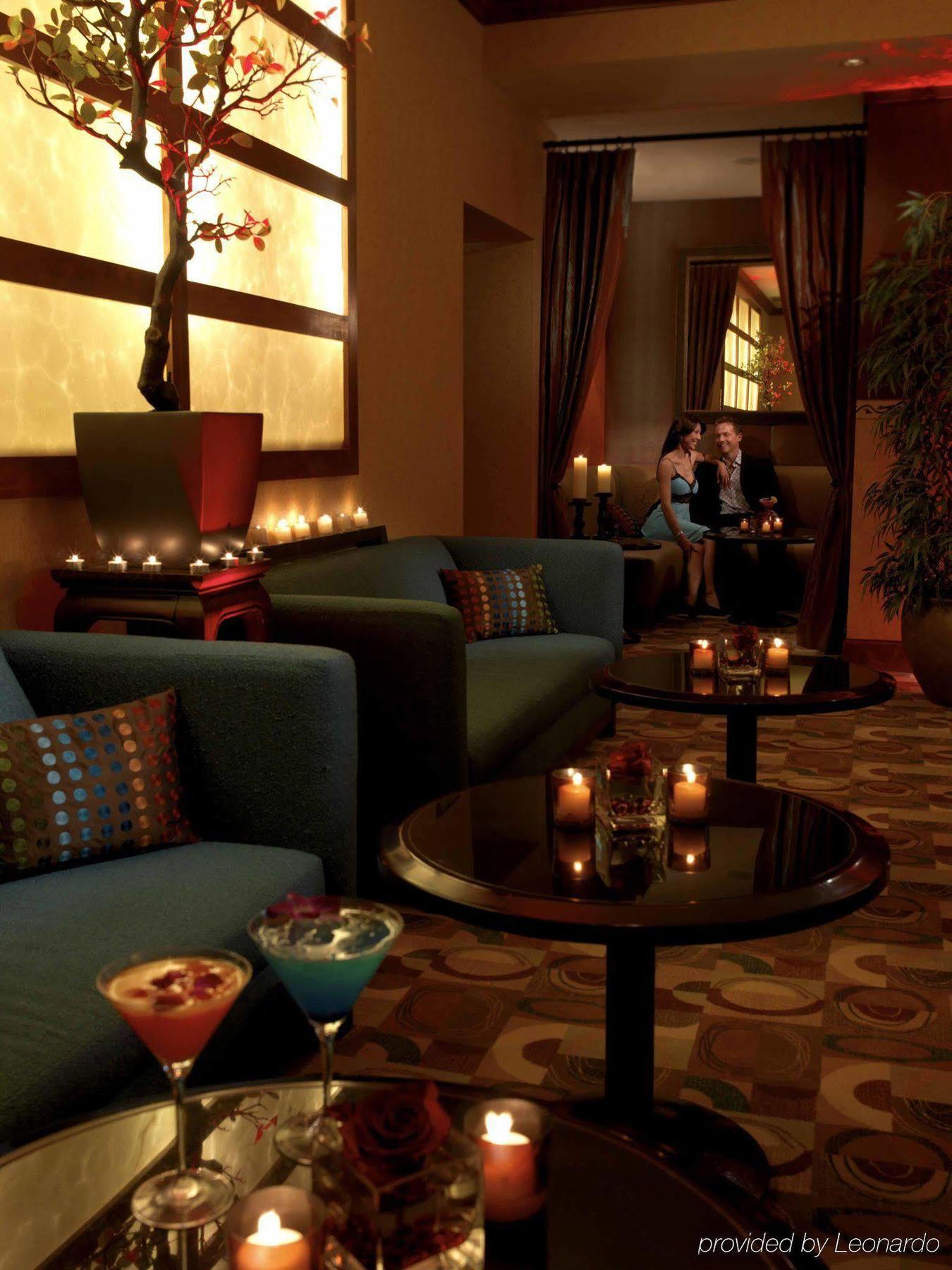 Embassy Suites By Hilton Fort Worth Downtown Εξωτερικό φωτογραφία